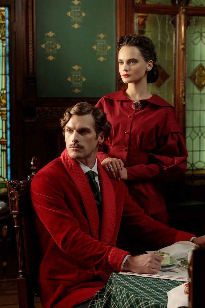 Фотография автора Александр Калинин