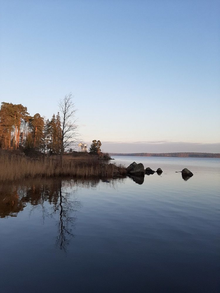 Photograph by Табачкова Татьяна