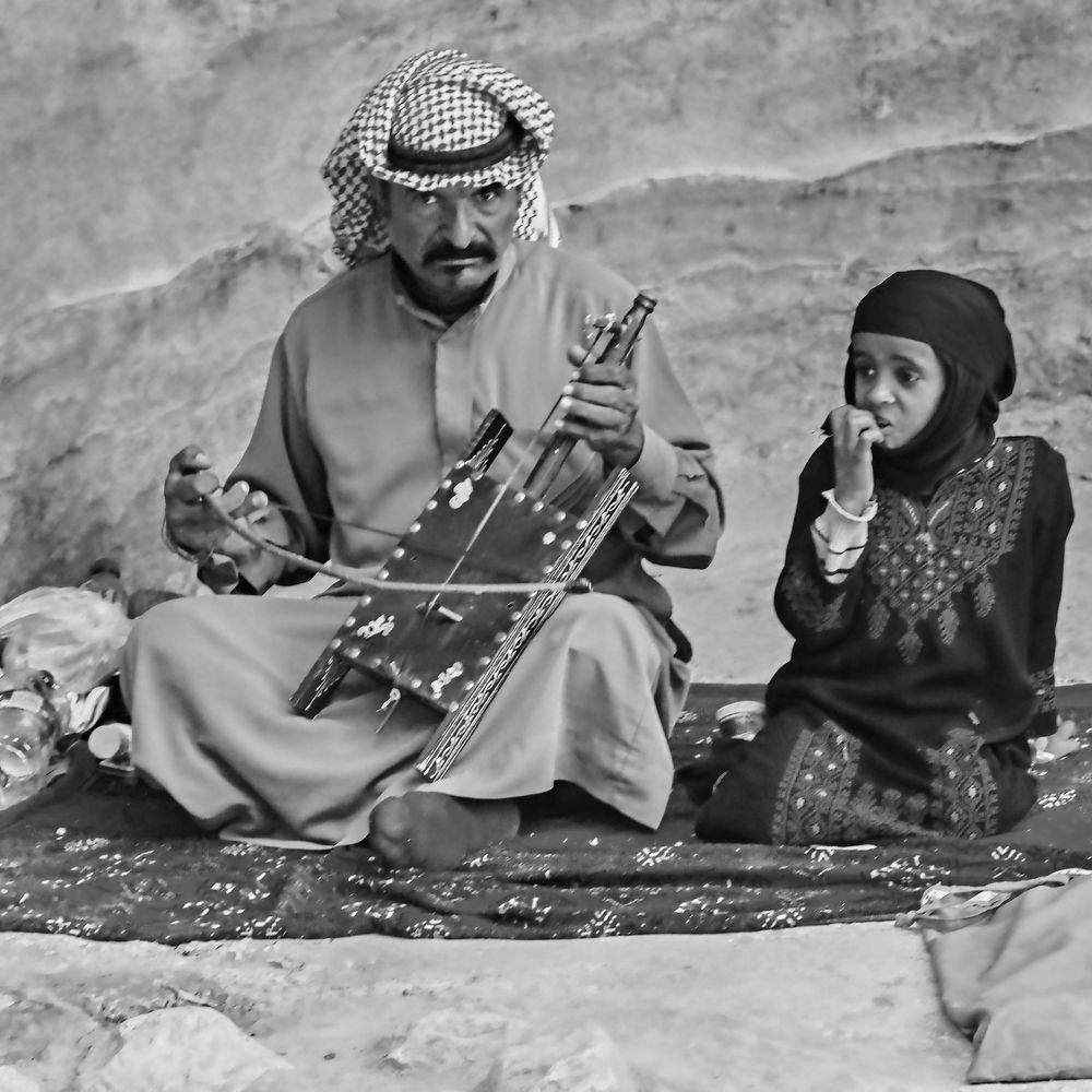 Фотография автора Сергей Довжик