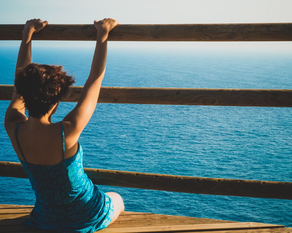 Photograph by Сергей Богданов