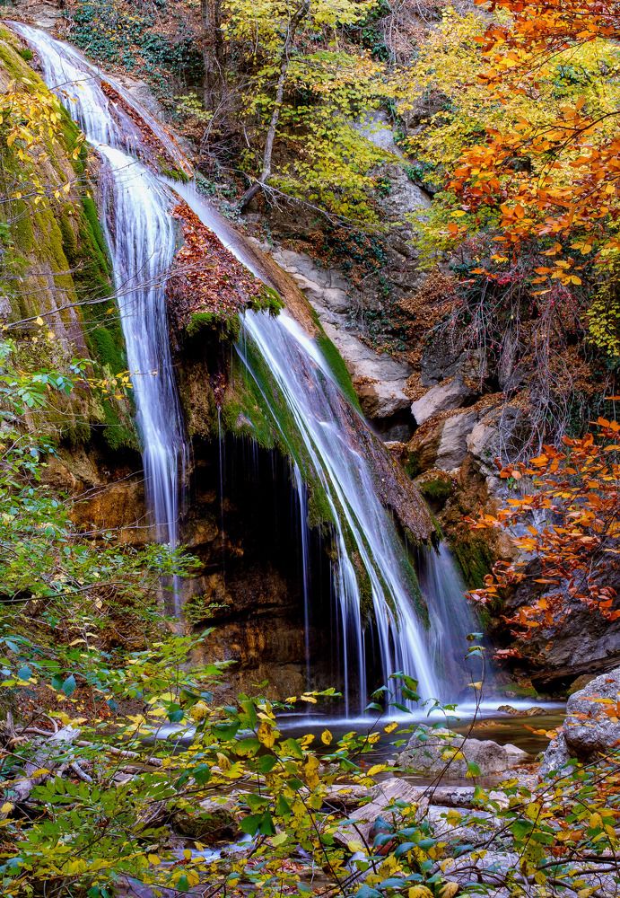 Photograph by Александр Ковлагин