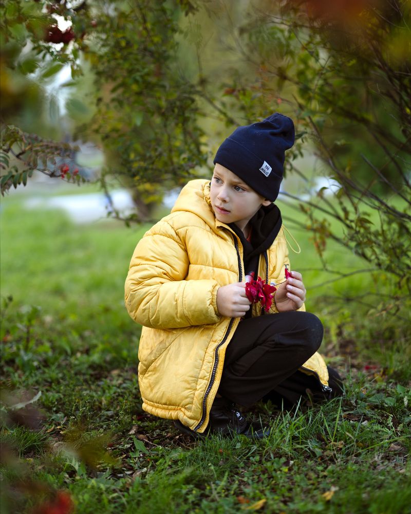 Photograph by Лариса Пименова