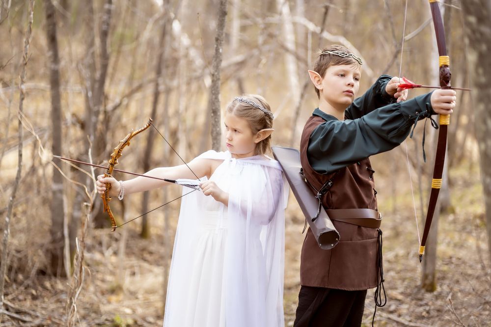 Photograph by Анна Гриневич