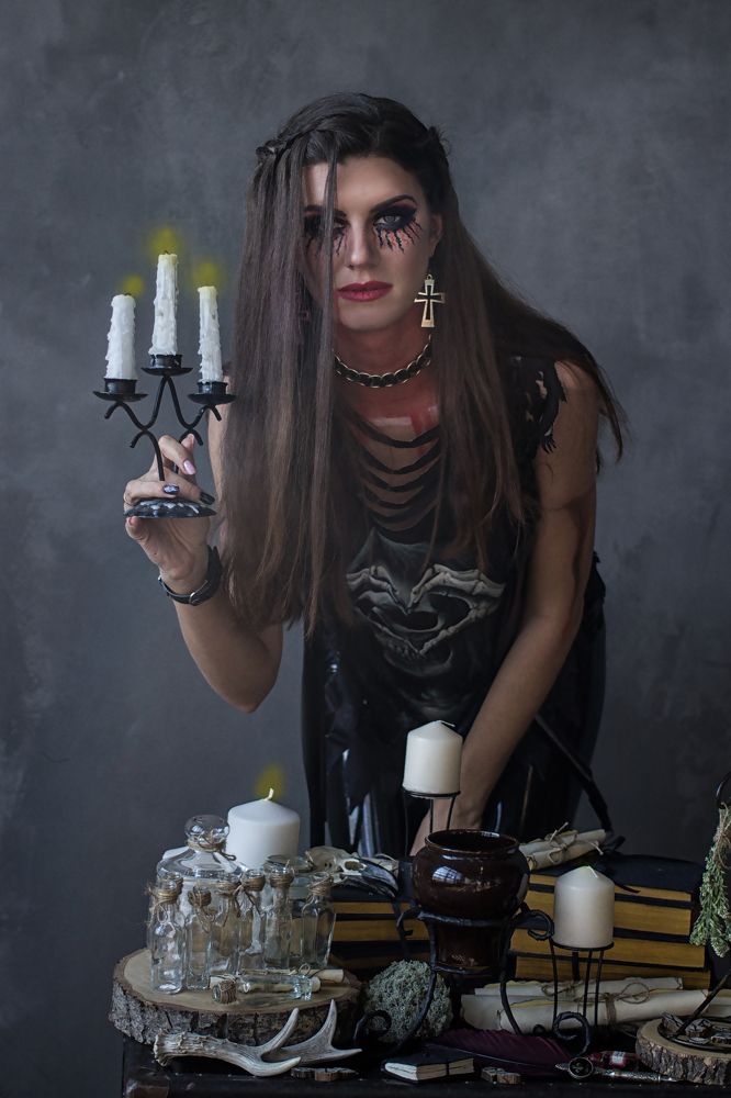 Photograph by Ольга Минакова