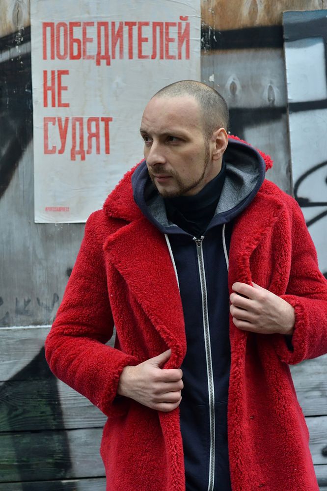 Photograph by Генов Павел