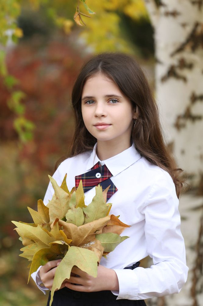 Photograph by Попова Светлана