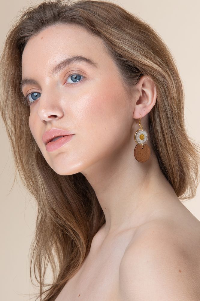 Photograph by Margarita Latoseva