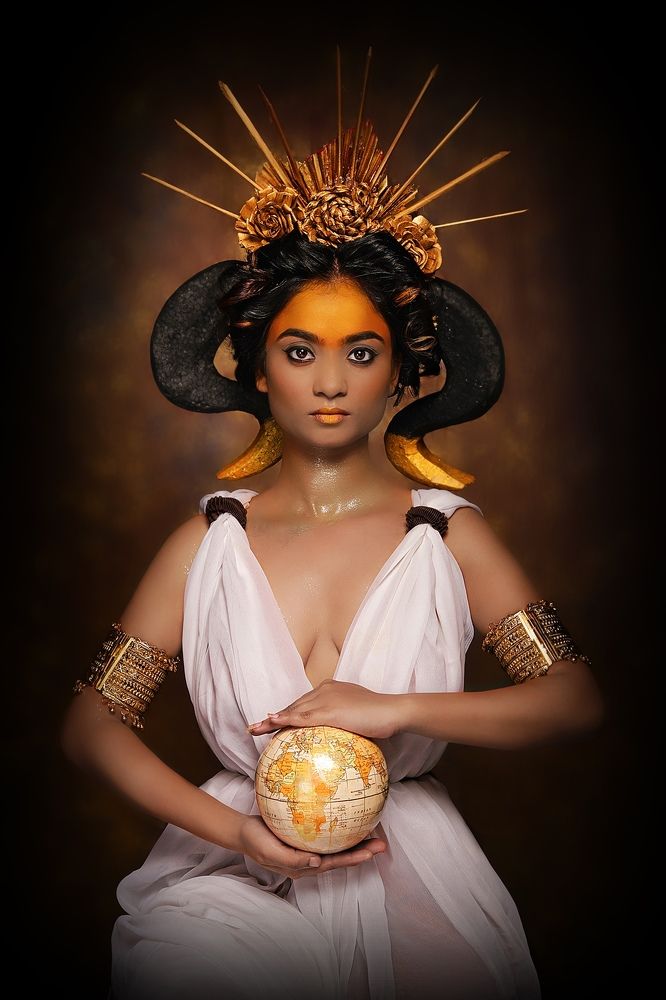 Photograph by ANIRBAN CHAKRABARTI