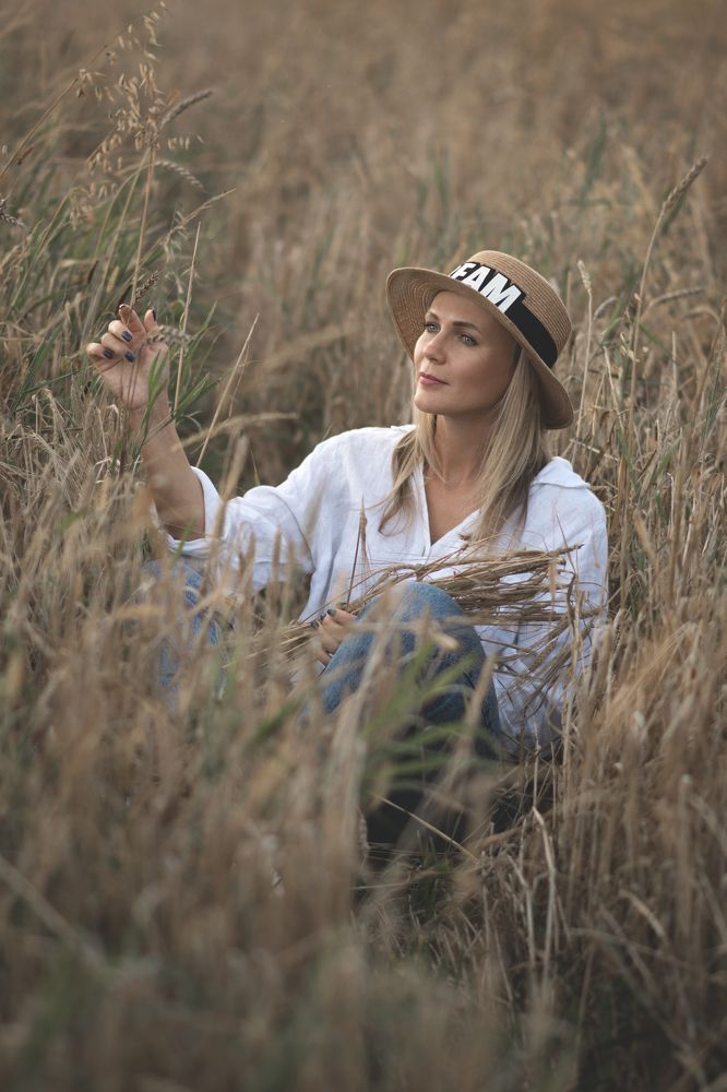 Photograph by Светлана Платонова