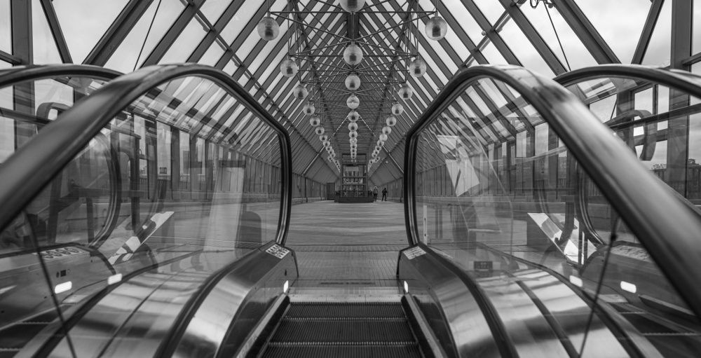 Photograph by Сергей Басов