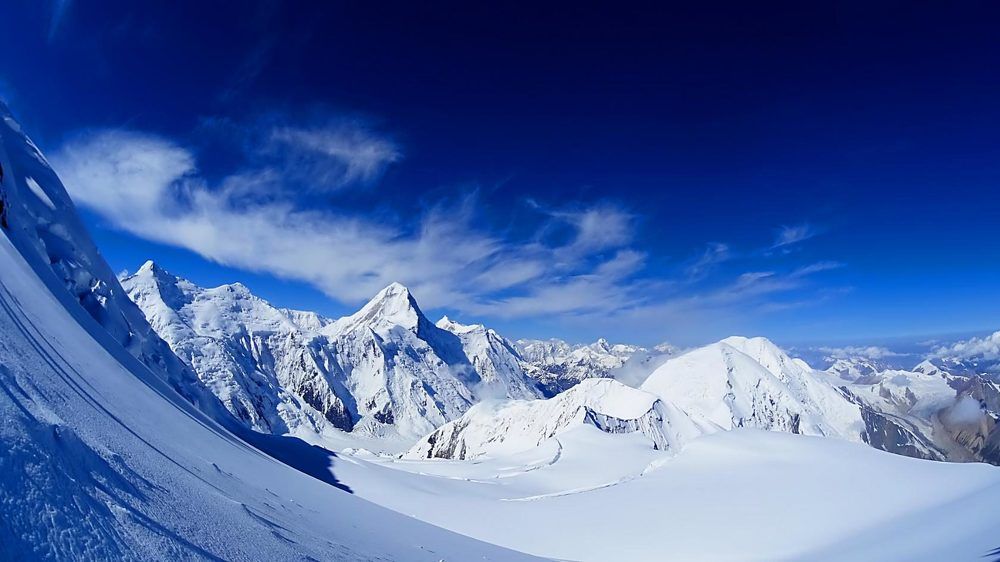 Photograph by Виктор Репников