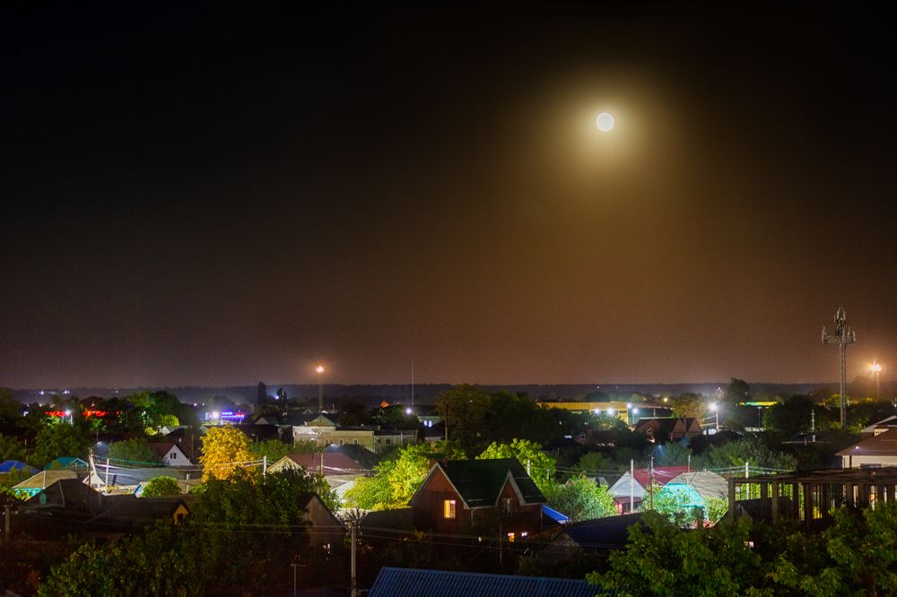 Photograph by Владимир Кваша