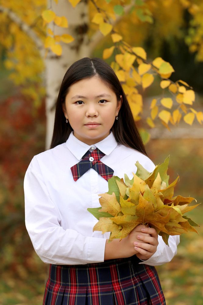 Photograph by Попова Светлана