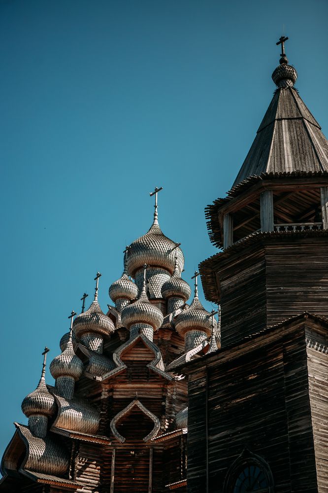 Photograph by Елена Лобакова