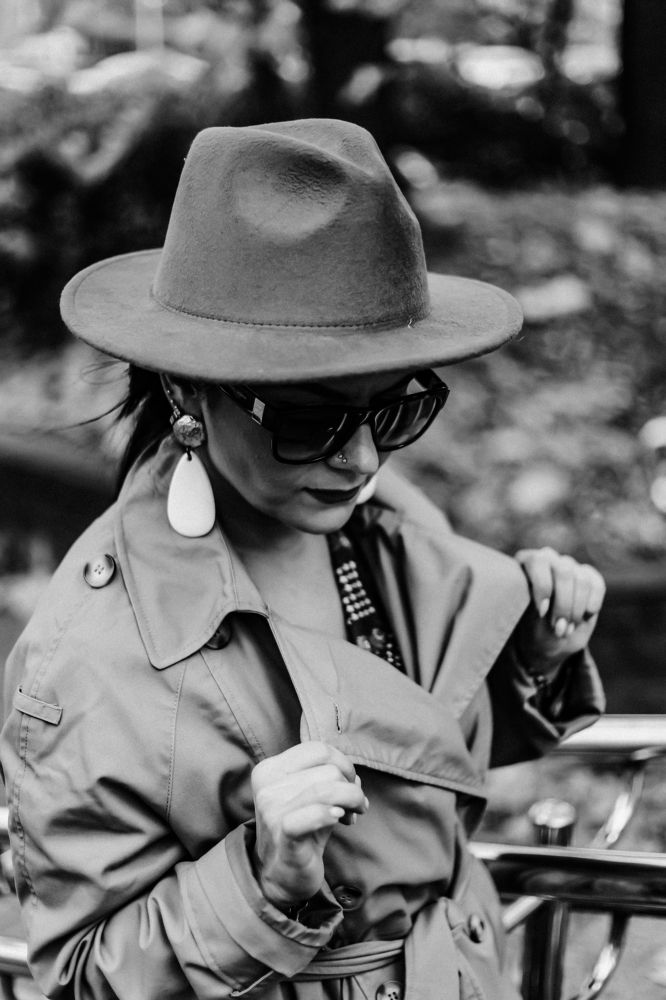 Photograph by Оксана Печкурова