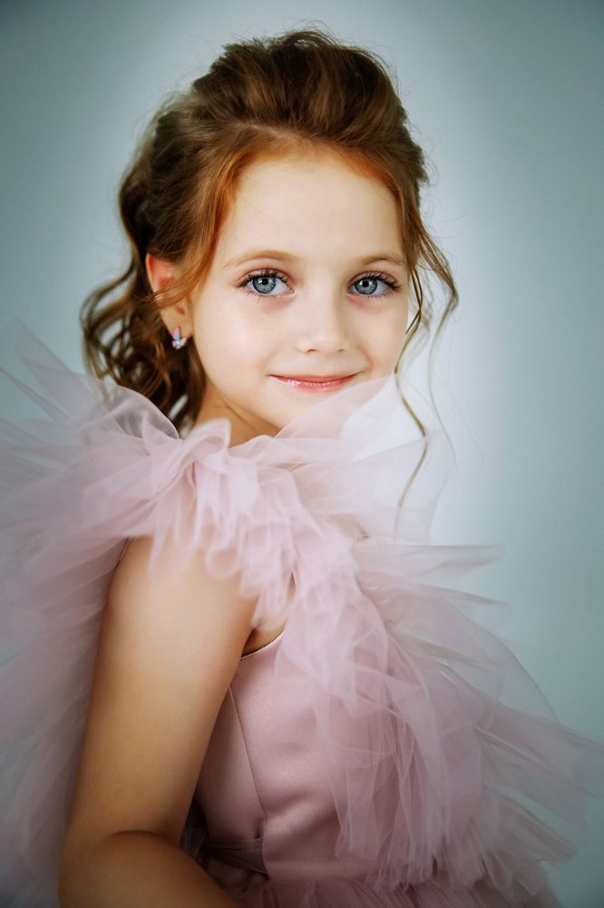 Photograph by Вероника