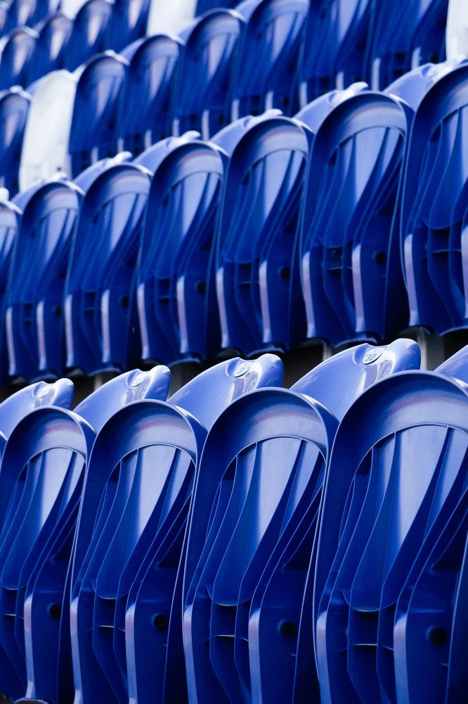 Фотография автора Константин Ракчеев