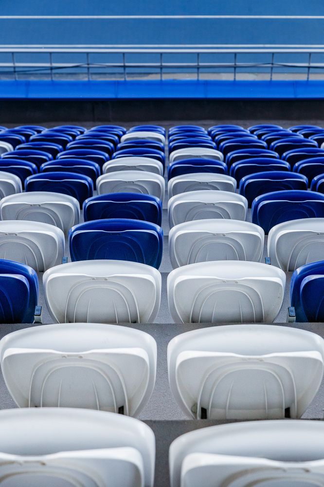 Фотография автора Константин Ракчеев