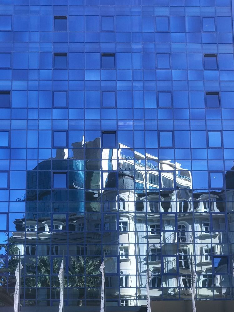 Photograph by Наталья Перерва