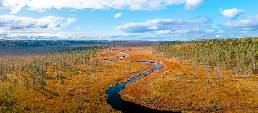 Photograph by Алексей Фрилунд