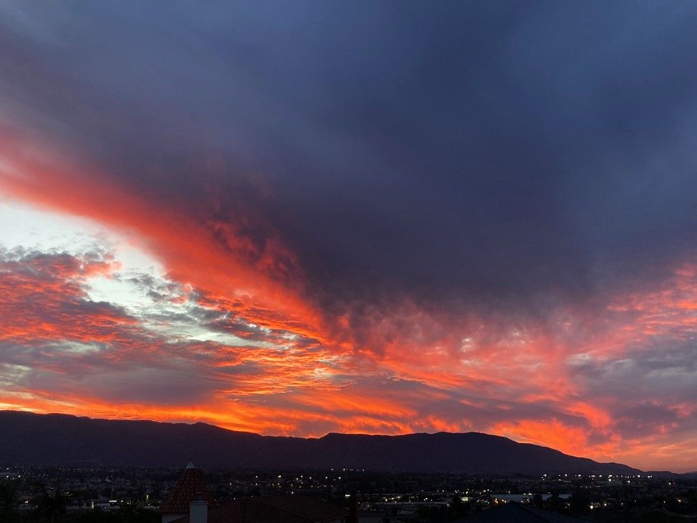 Фотография автора Елена