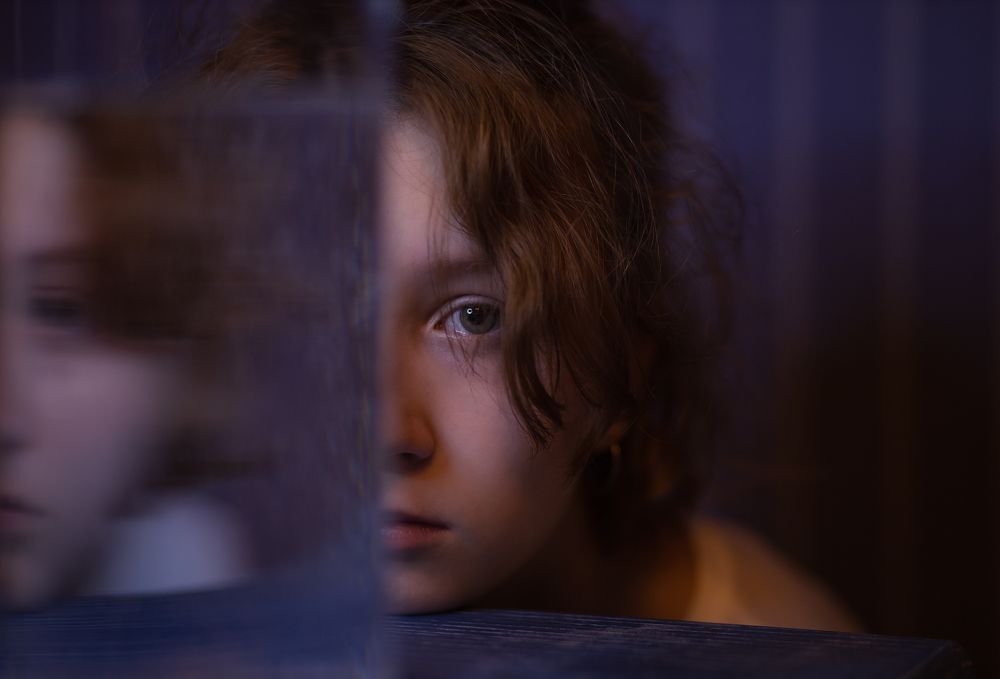 Photograph by Татьяна