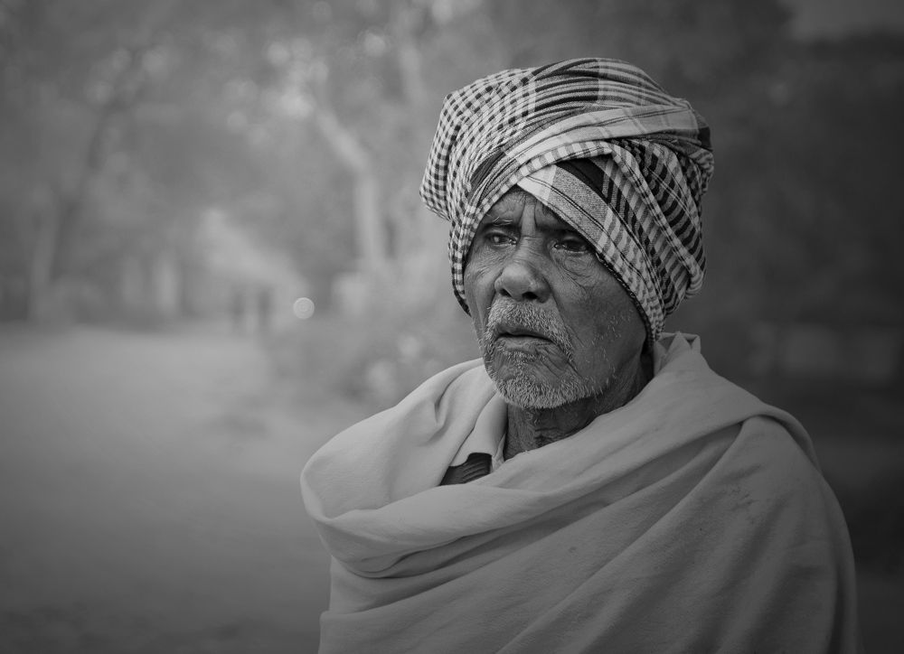 Photograph by SAYANTANU JANA