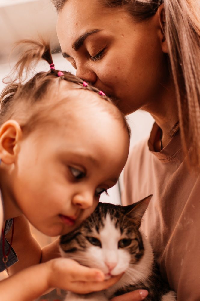 Photograph by Ольга Злобина