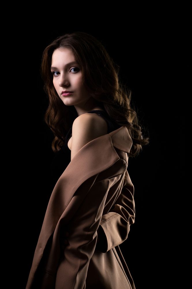 Photograph by Иван Приходько