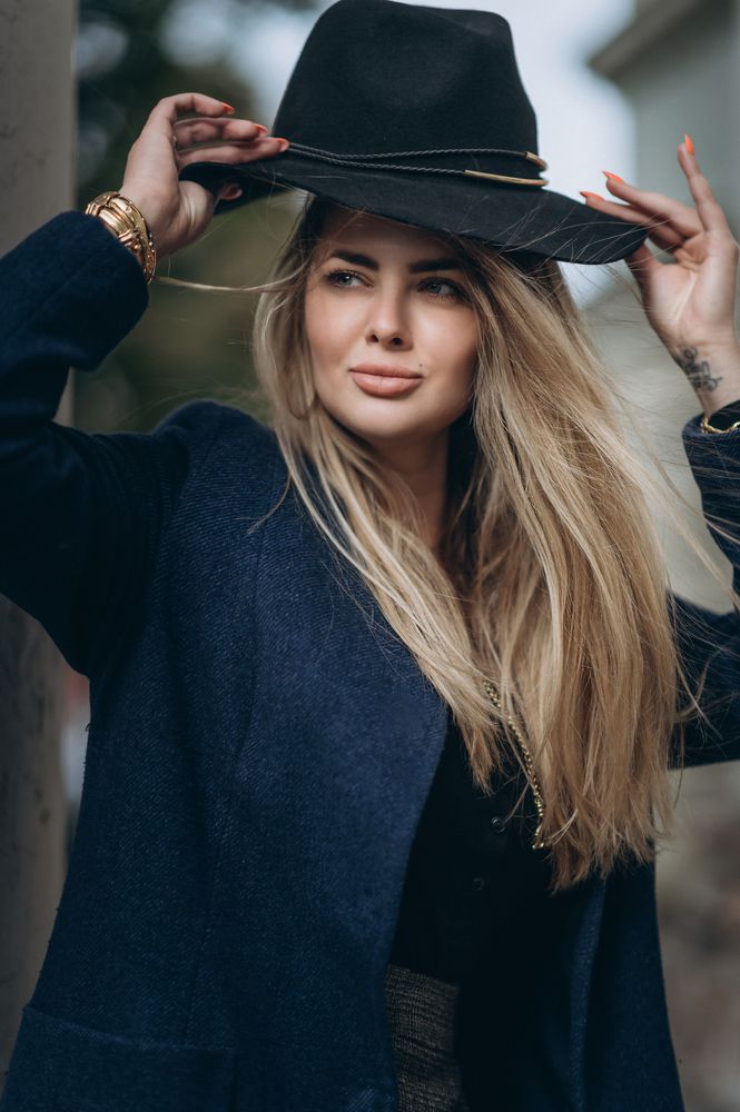 Photograph by Татьяна Позняк