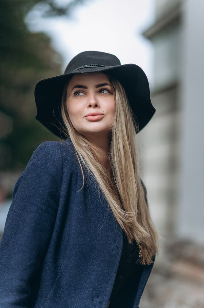 Photograph by Татьяна Позняк