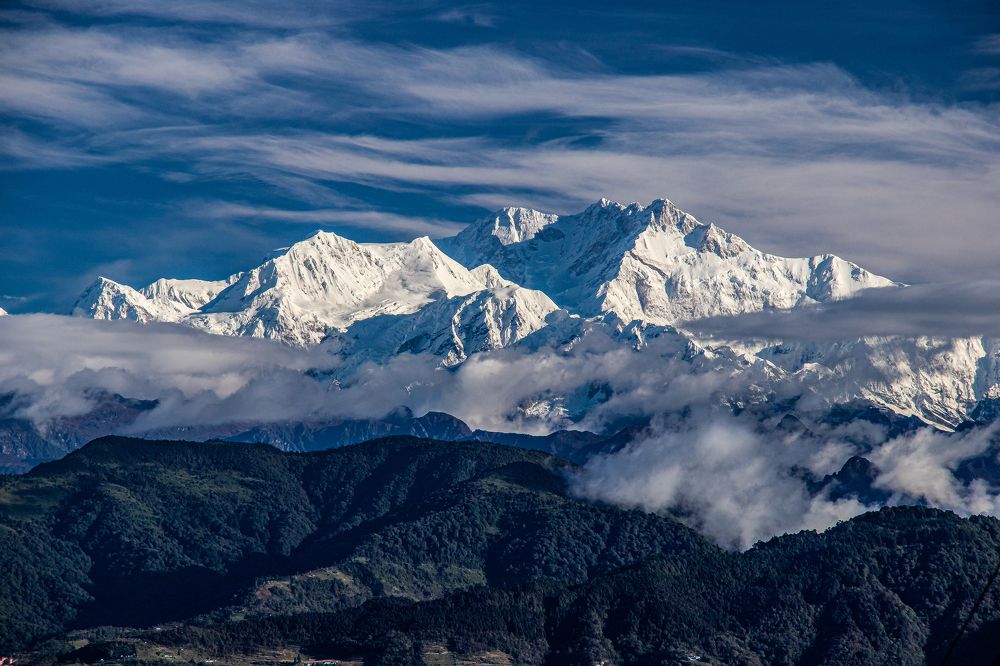 Photograph by Susobhan Biswas