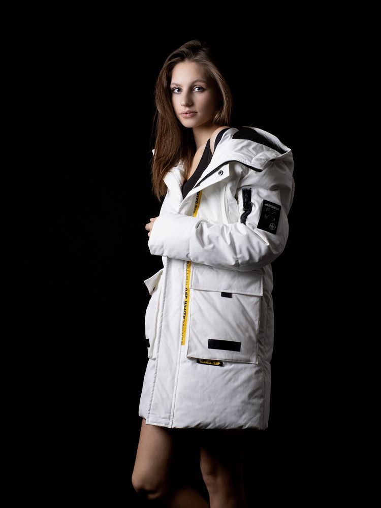 Photograph by Иван Приходько