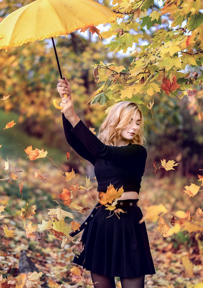 Photograph by Лариса Пименова