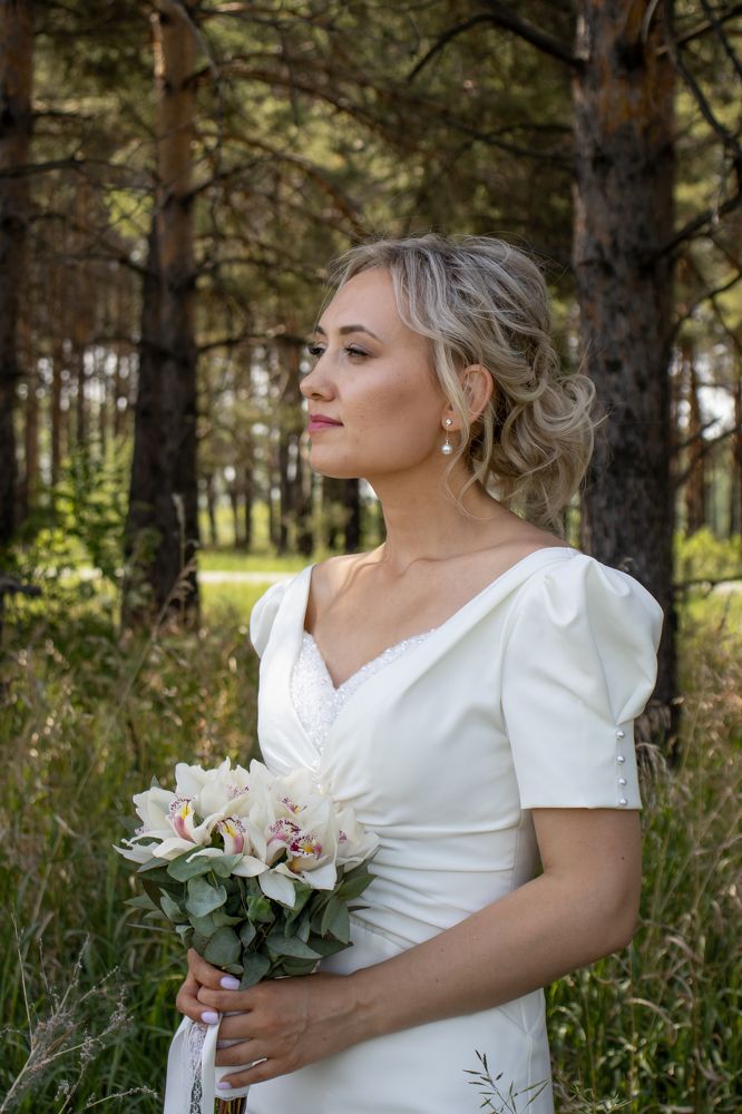 Photograph by Наталья Мотрий