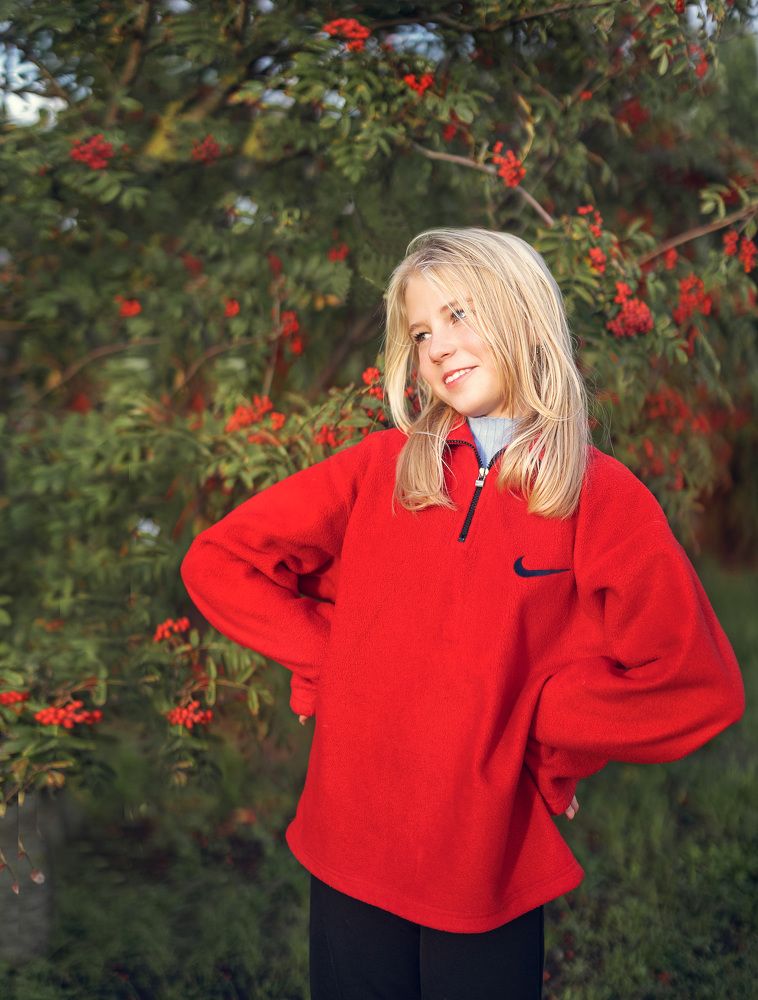 Photograph by Лариса Пименова