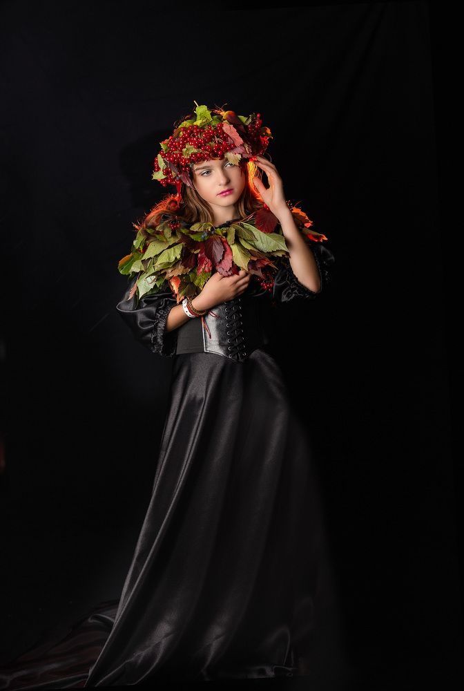 Photograph by Лариса Пименова