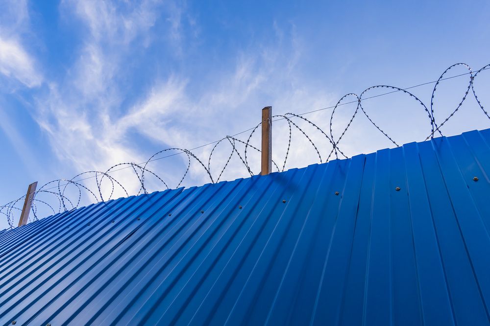 Photograph by Evgeniia Iakimenko