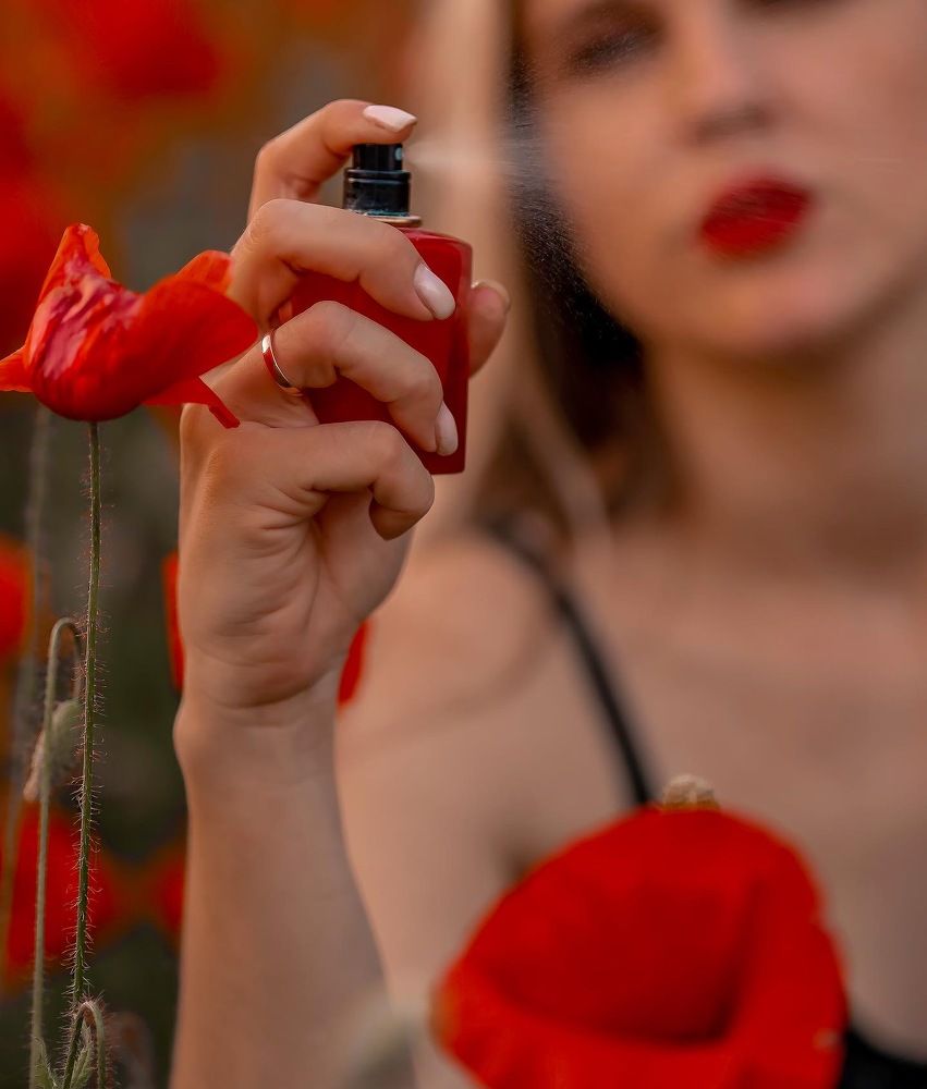 Photograph by Яна Туль