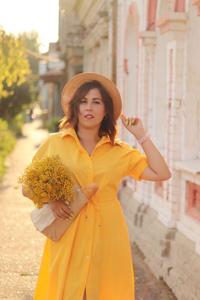 Photograph by Дарья Алексеева