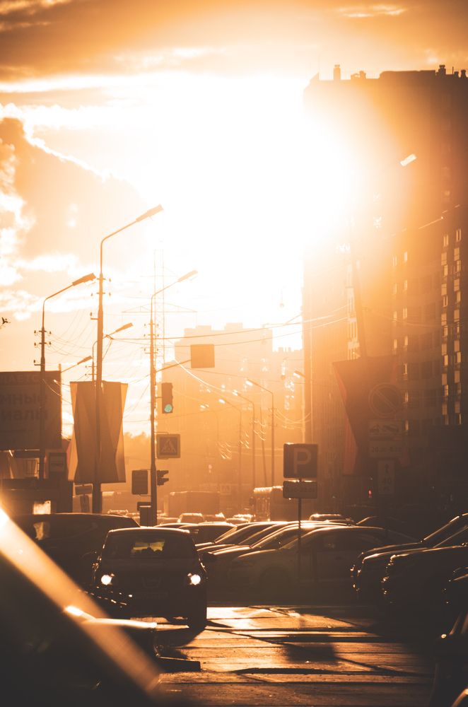 Photograph by Ярослав Семенов