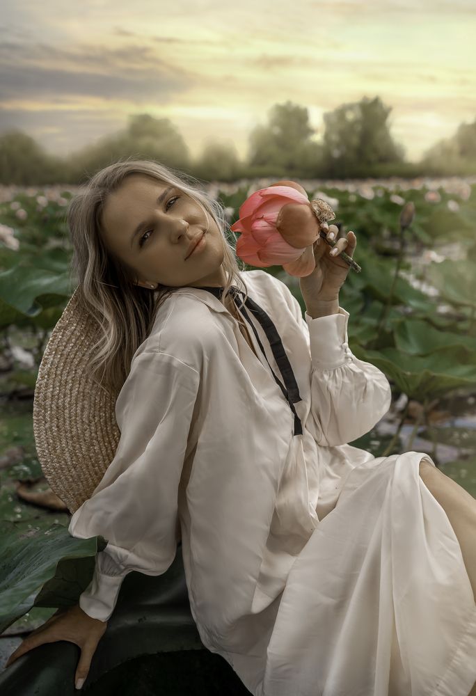 Photograph by Яна Туль