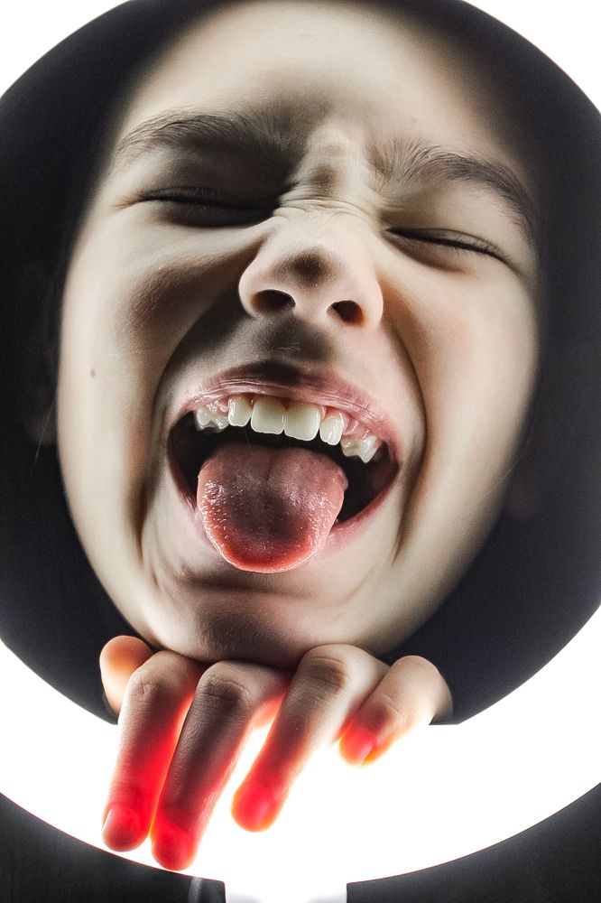 Photograph by Эльвира Куликова