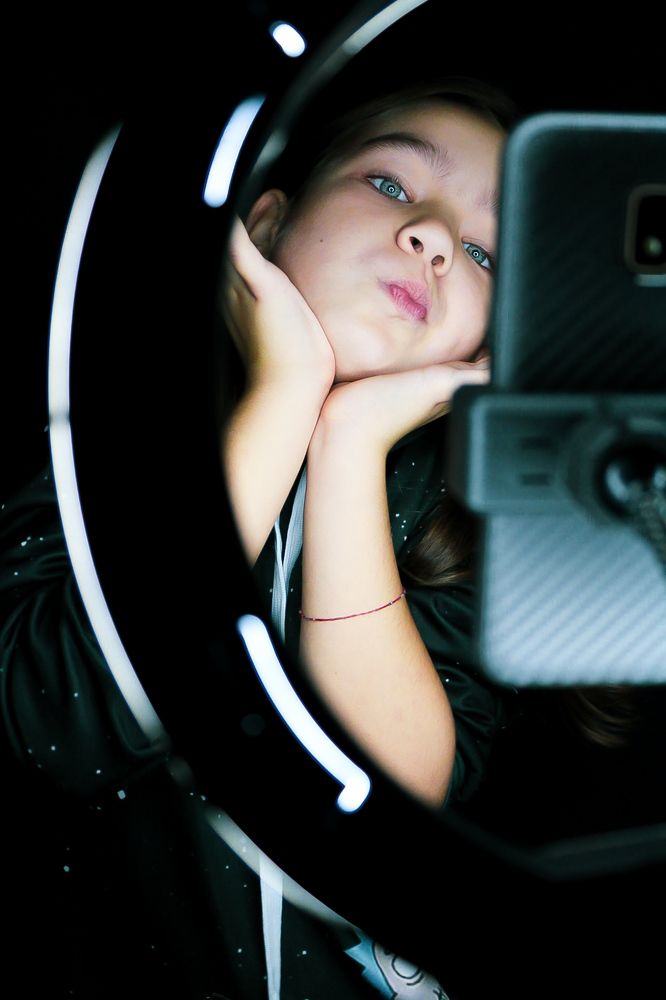 Photograph by Эльвира Куликова