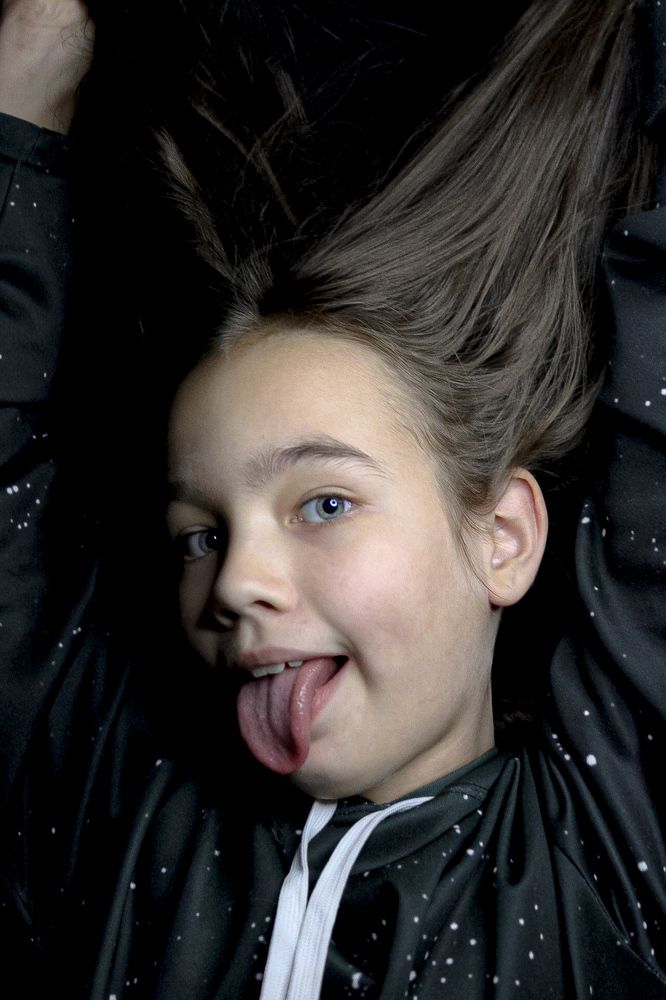 Photograph by Эльвира Куликова