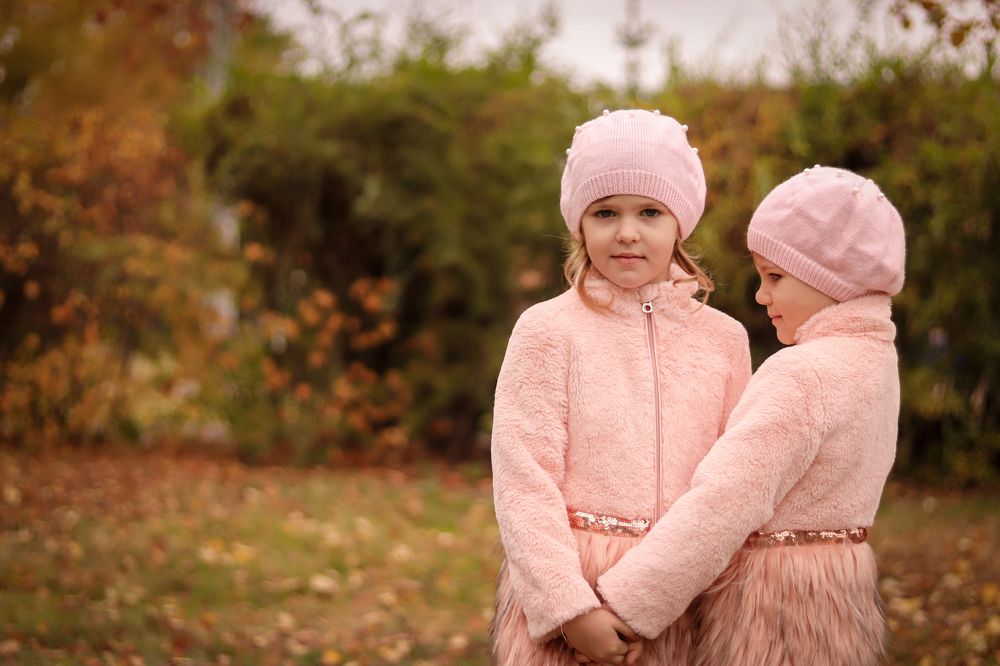 Photograph by Дарья Алексеева