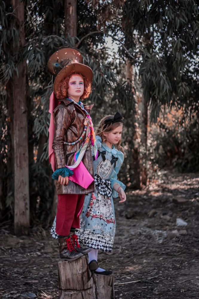 Photograph by Ксения Трошина(Лившиц)