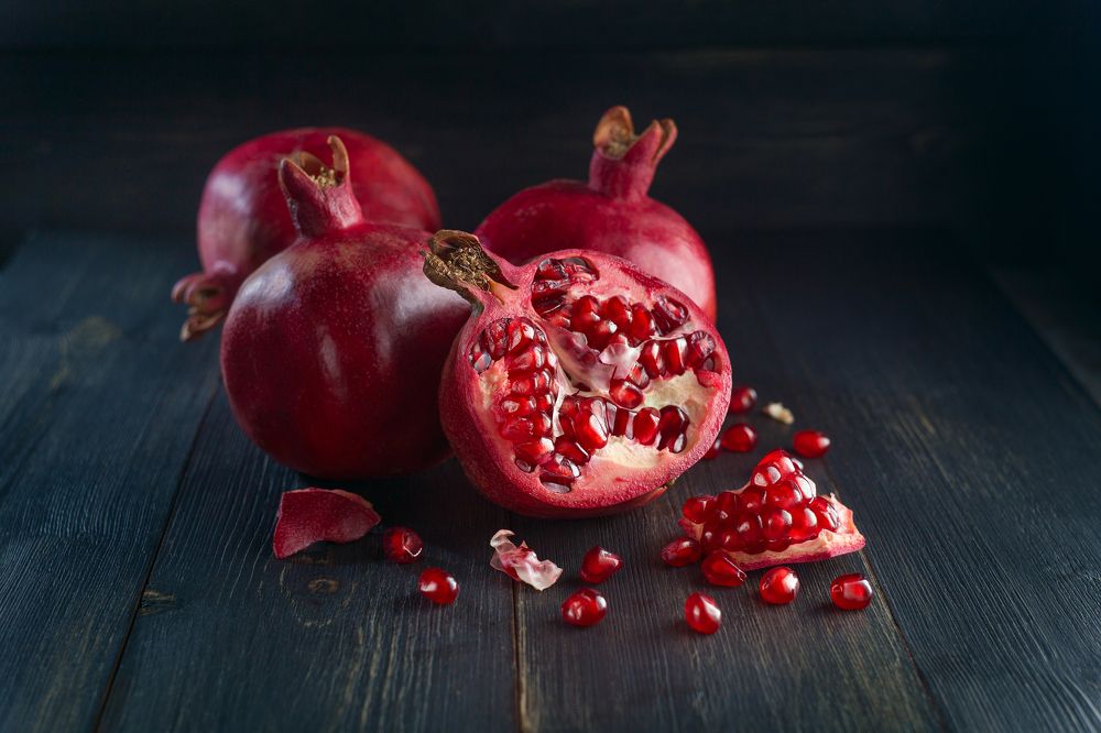 Фотография автора Чикунов Максим