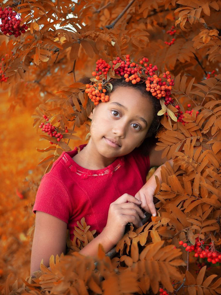 Photograph by Георгий