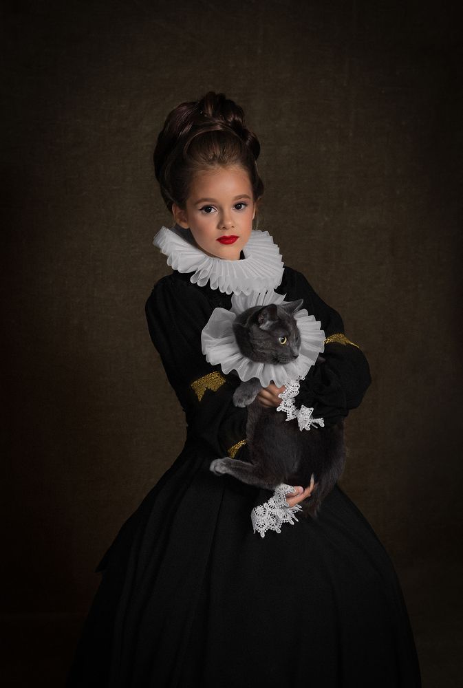 Photograph by Елена Лобакова